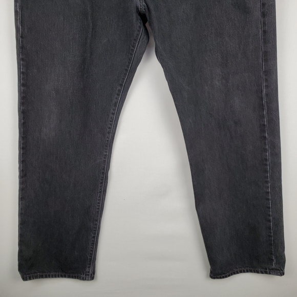 Levi's 501 jeans - Picture 3 of 6